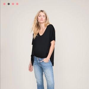 Hatch The Perfect Vee